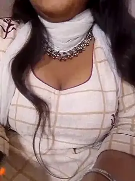 Babe Doll04 online show from 02/12/26, 07:08