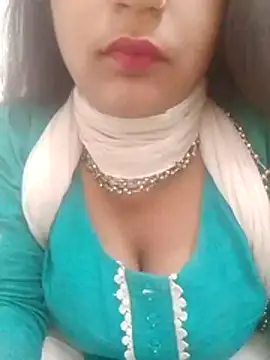 Babe Doll04 online show from 04/30/26, 07:48