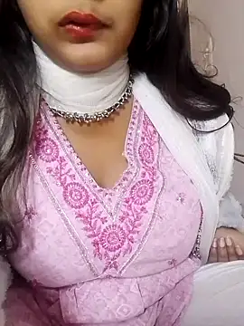 Babe Doll04 online show from 02/07/26, 07:38