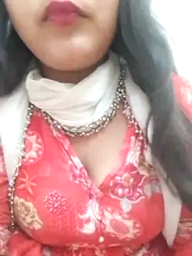 Babe Doll04 online show from 04/21/26, 12:34