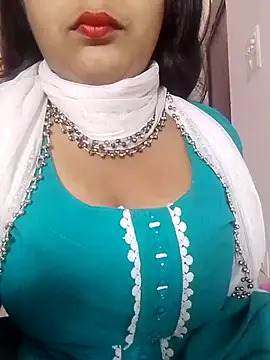 Babe Doll04 online show from 03/17/26, 05:32