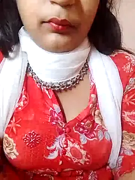 Babe Doll04 online show from 03/30/26, 07:54