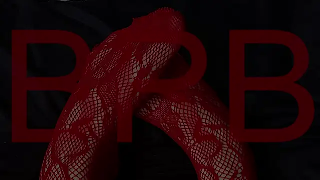 CinBellamy online show from 02/03/26, 06:11