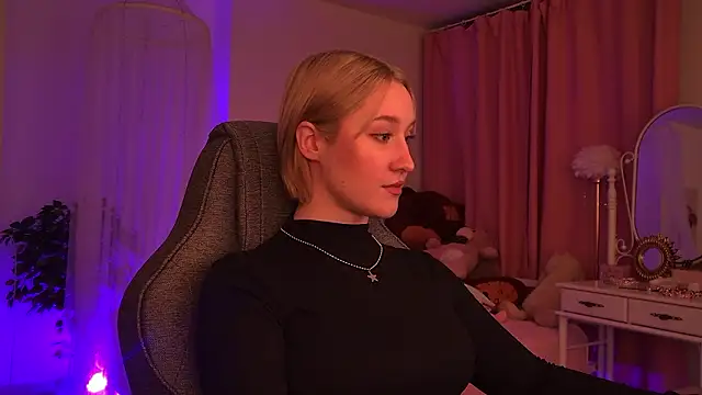 CinBellamy online show from 02/06/26, 05:36