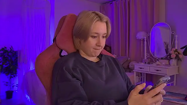 CinBellamy online show from 02/12/26, 06:13