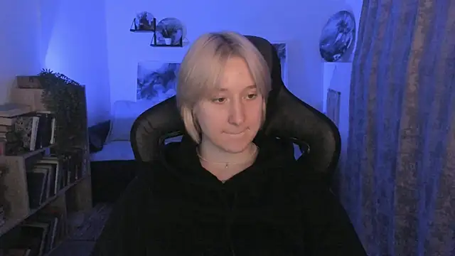 CinBellamy online show from 12/01/25, 06:03