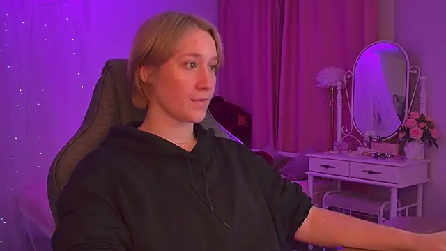 CinBellamy online show from 01/14/26, 06:06