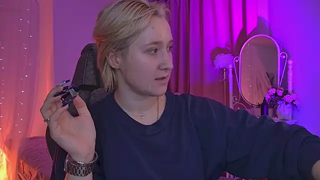 CinBellamy online show from 12/03/25, 05:30