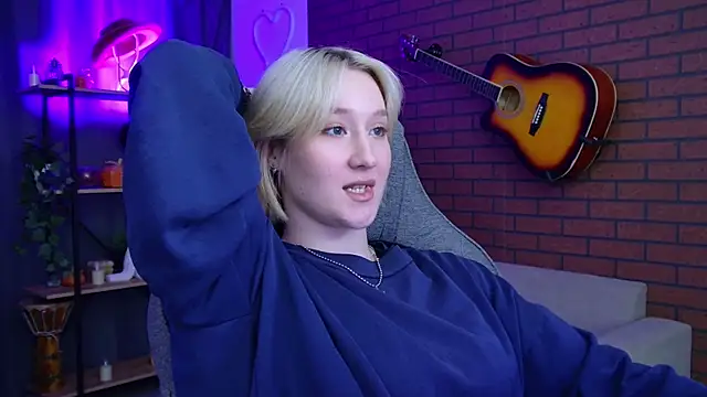 CinBellamy online show from 01/09/26, 06:31