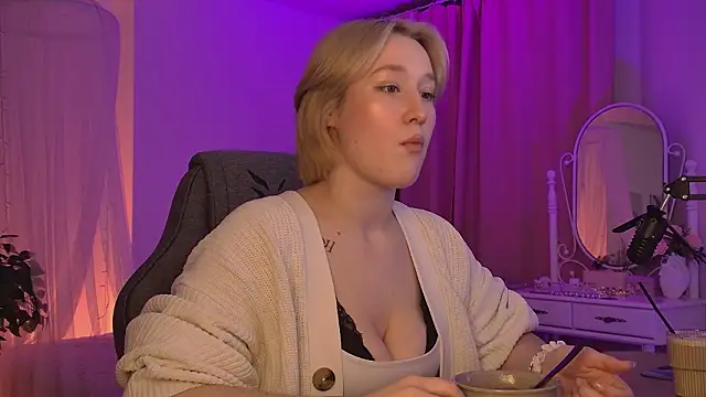 CinBellamy online show from 02/22/26, 04:15