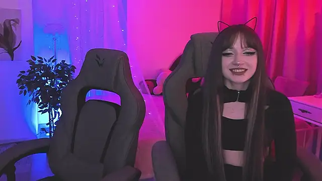 CinBellamy online show from 03/04/26, 12:13