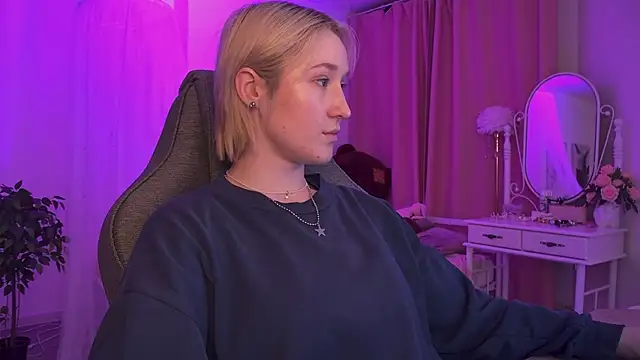 CinBellamy online show from 01/11/26, 04:30