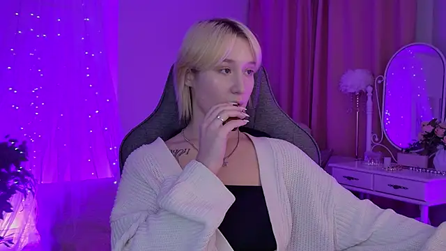 CinBellamy online show from 11/09/25, 05:11