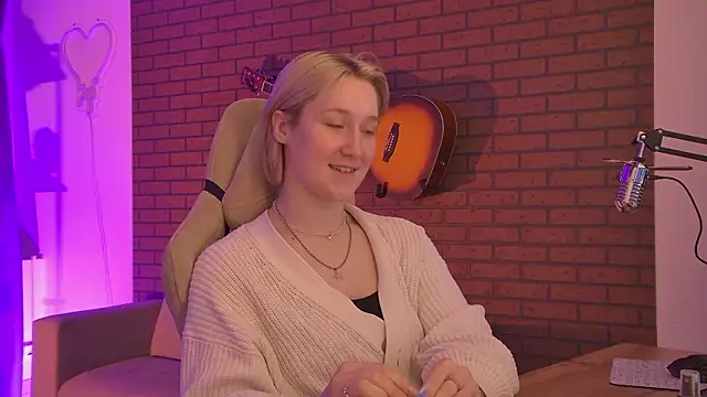 CinBellamy online show from 02/26/26, 07:41