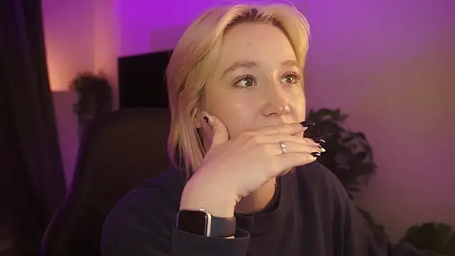 Snapshot of CinBellamy chatting on 10/07/25, 05:41 CinBellamy online show from 10/07/25, 05:41