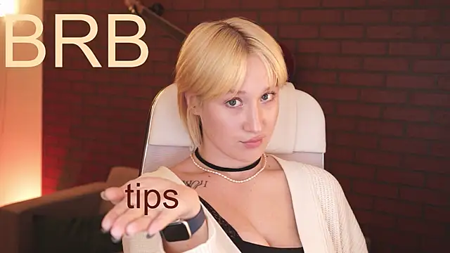 Snapshot of CinBellamy chatting on 09/15/25, 03:34 CinBellamy online show from 09/15/25, 03:34