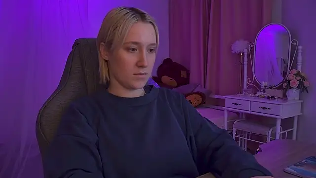 CinBellamy online show from 01/12/26, 04:08