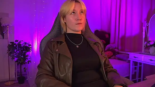 CinBellamy online show from 10/29/25, 05:50