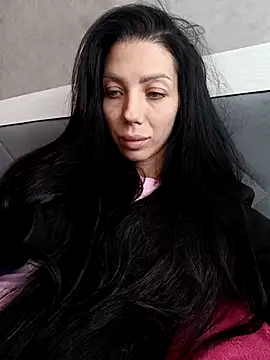 Princessa99885 online show from 09/27/25, 12:44