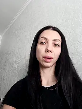 Princessa99885 online show from 01/07/26, 07:46