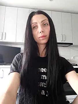 Snapshot of Princessa99885 chatting on 05/08/26, 06:39 Princessa99885 online show from 05/08/26, 06:39