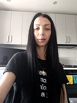 Snapshot of Princessa99885 chatting on 05/11/26, 07:10 Princessa99885 online show from 05/11/26, 07:10