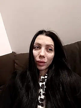 Princessa99885 online show from 02/04/26, 03:07