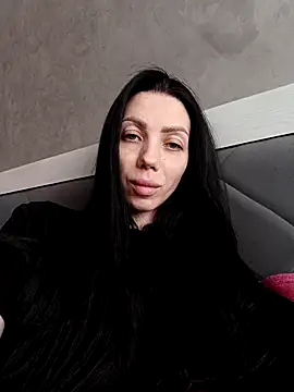 Princessa99885 online show from 03/22/26, 03:35