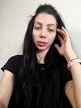 Princessa99885 online show from 11/30/25, 09:32