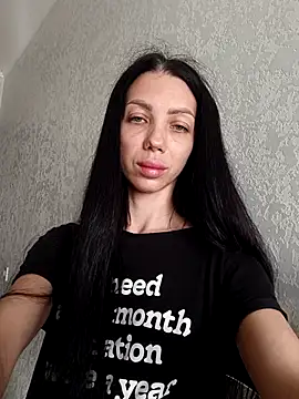 Princessa99885 online show from 09/22/25, 06:30