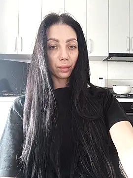 Princessa99885 online show from 04/06/26, 07:42