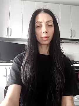 Princessa99885 online show from 04/09/26, 06:41