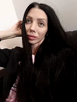 Princessa99885 online show from 09/29/25, 12:55