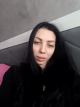 Princessa99885 online show from 01/13/26, 09:13