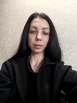 Princessa99885 online show from 02/11/26, 02:39