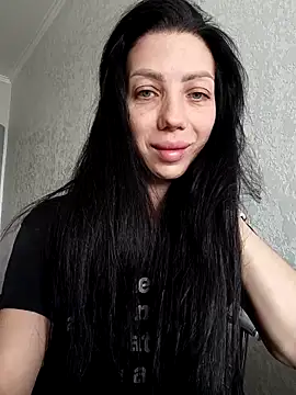 Princessa99885 online show from 09/11/25, 06:57