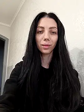 Princessa99885 online show from 12/03/25, 07:30