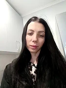 Princessa99885 online show from 02/05/26, 02:46