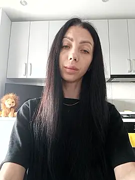Snapshot of Princessa99885 chatting on 05/20/26, 06:43 Princessa99885 online show from 05/20/26, 06:43