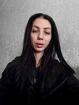 Princessa99885 online show from 01/15/26, 08:18