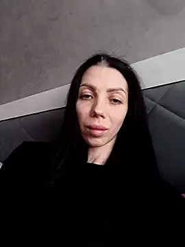 Princessa99885 online show from 02/19/26, 02:47