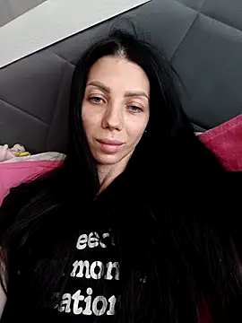 Princessa99885 online show from 09/20/25, 01:38