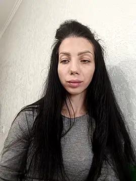 Princessa99885 online show from 09/24/25, 08:54