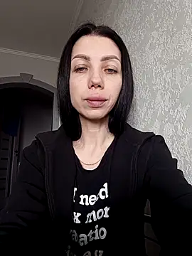 Princessa99885 online show from 02/27/26, 08:14