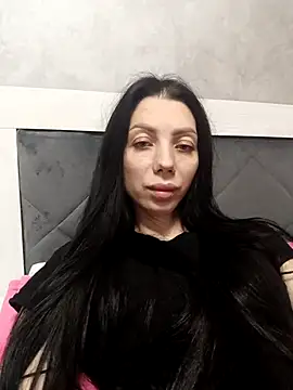 Princessa99885 online show from 03/07/26, 06:02