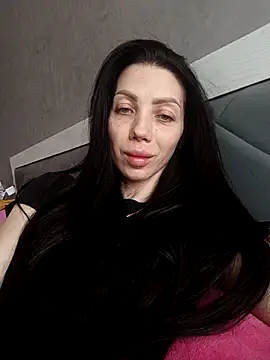 Princessa99885 online show from 03/26/26, 07:28