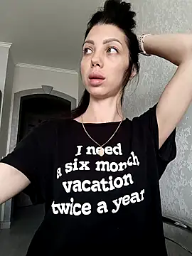 Princessa99885 online show from 09/25/25, 07:14