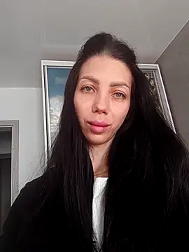 Princessa99885 online show from 09/26/25, 06:42