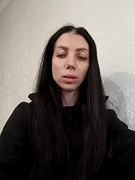 Princessa99885 online show from 12/04/25, 07:18