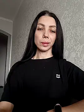 Princessa99885 online show from 03/17/26, 07:22